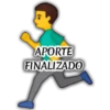 #13 memes variados 17