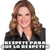 RESPETE PARA
QUE LO RESPETEN