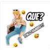 QUE?
TENGO HAMBRE!!