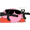 Stickers Kirby P. 4 - 21