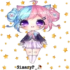SimaryP_