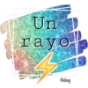 ¿Sabes que..? 17