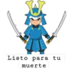 Ninja Clash 12