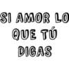 Pack de Novios Tóxicos 14