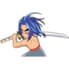 Ninja Clash 13