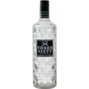Vodka y Más 16