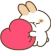 Lovely Bunny bunny! 16
