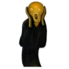 Memes 4 17