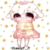 SimaryP
