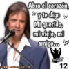 Mi viejo,mi amigo(Roberto.C)🎶 12