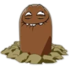 Pokemon meme faces 13