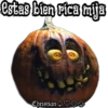 Halloween 18