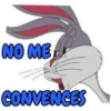 bugs bunny 5