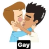 Big Mouth 19