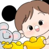 Bebés bonitos. 18