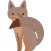 Zorro 17