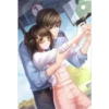 P.G (Animé) 14