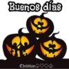 Halloween 19