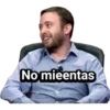 Agustín Laje y Nicolás Márquez 14