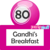 Tambola Names 61-90 13