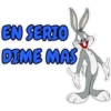 bugs bunny 6