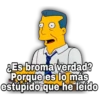 Simpson 19