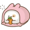 Lovely Bunny bunny! 17