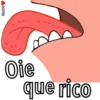 Oie
que rico
CO
PHPew