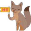 HI!
