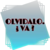 Frases tóxicas 18