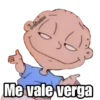 Nickelodeon 21