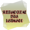 Frases tóxicas 19