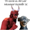 TU CAME AL FN LOS
DELGADAS TAMBIÉN