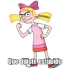 Nickelodeon 22