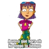 Nickelodeon 23
