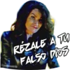 REZALE A TU
FALSO DIOS
@josejuanir98