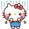 Hello Kitty☆♡ 18