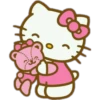 Hello Kitty☆♡ 19