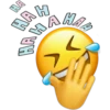 Emojis Mix 22