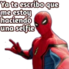 variados 11 19