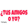 010?