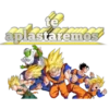 Dragon Ball super 21
