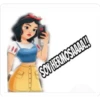 SOV HERMOSAAAA!!