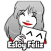 Cosas De Pareja 19