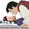 PRINCESS 25