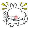 Spoiled Rabbit 18