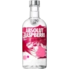 Vodka y Más 18