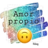 ¿Sabes que..? 20