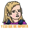PAQUETAZO DE MOMASOS Vol. 1 9
