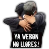 #13 memes variados 18